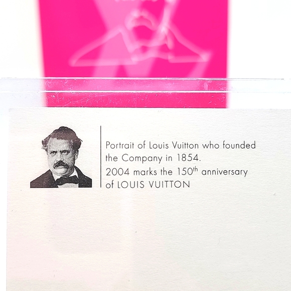 LV VINTAGE POSTCARDS - Picture 6 of 8